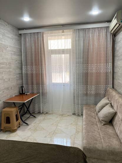 Hotel Kobuleti ห้อง รูปภาพ
